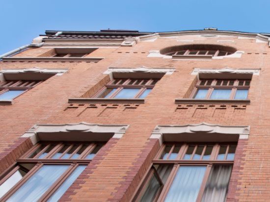 Фото Tryp by Wyndham Kassel City Centre