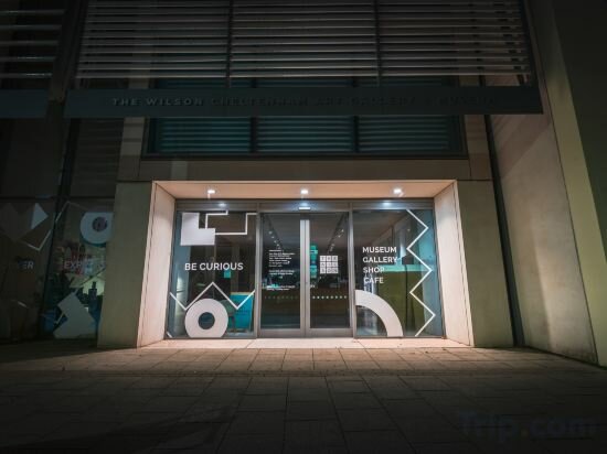 Фото Strozzi Palace Suites by Mansley