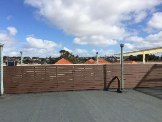 Фото Edgecliff Lodge Motel