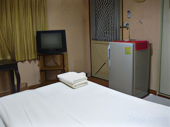 Фото The Siam Guest House