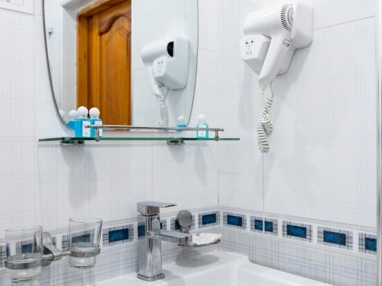 Фото Caravan Serail Hotel