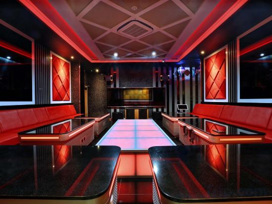 Фото Отель Neo+ Balikpapan