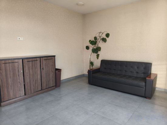 Фото Tourist Inn Hotel