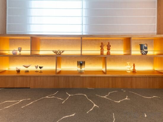 Фото Richmond Hotel Miyazakiekimae