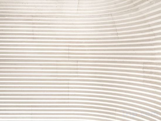 Фото Hôtel National Des Arts et Métiers