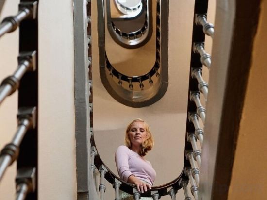 Фото Hotel Skt Annæ