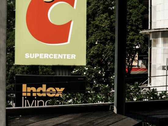 Фото Tha City Loft Hotel by Th District