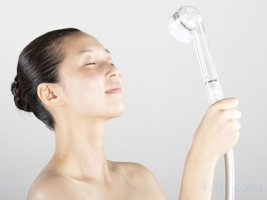 Фото Отель Miyako City Tokyo Takanawa