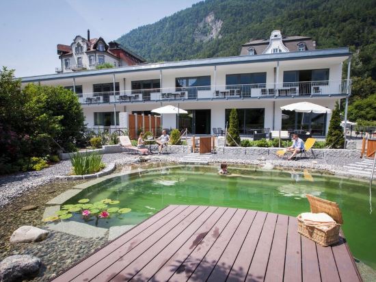 Фото 191686680932