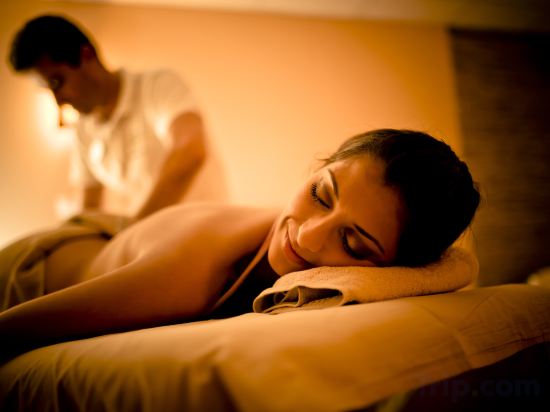 Фото Aquaworld Resort Budapest