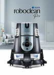 Farrukh Roboclean (Chinabad Street, 85), household appliances store