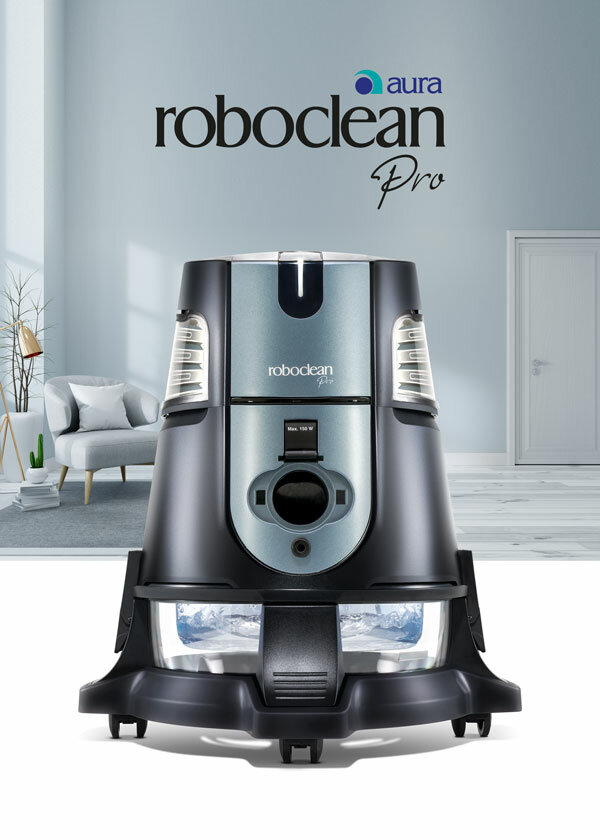 Household appliances store Farrukh Roboclean, Tashkent, photo