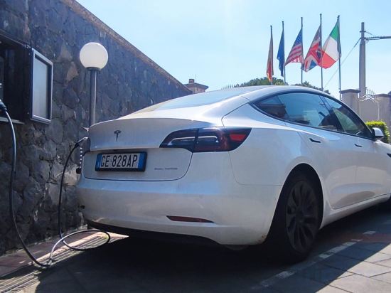 Фото Апартаменты Etna Royal View