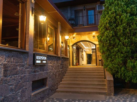 Фото 133610433911