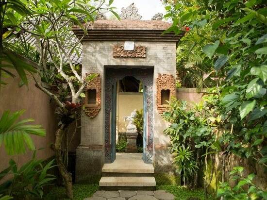 Фото Dwaraka The Royal Villas