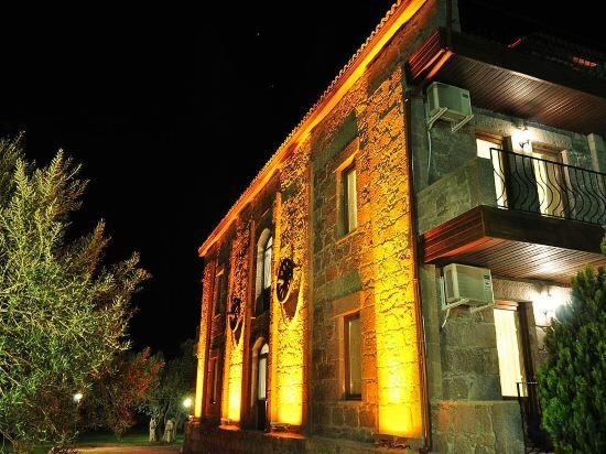 Фото 133610433911