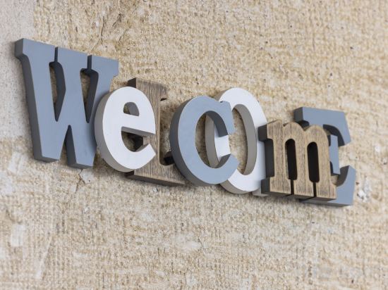 Фото Le Regent Montmartre