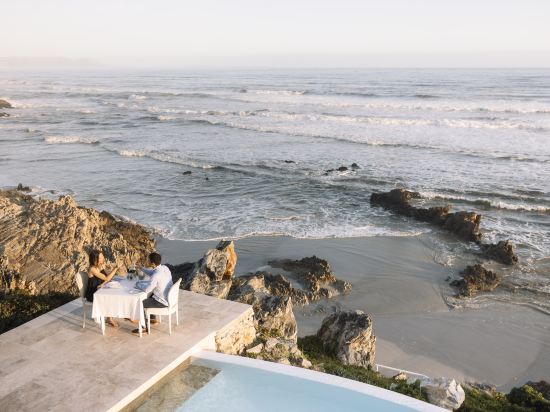 Фото Birkenhead House