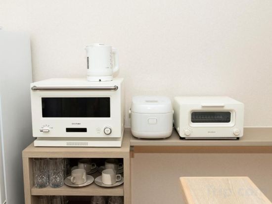 Фото Apa Hotel Asakusabashi Ekimae