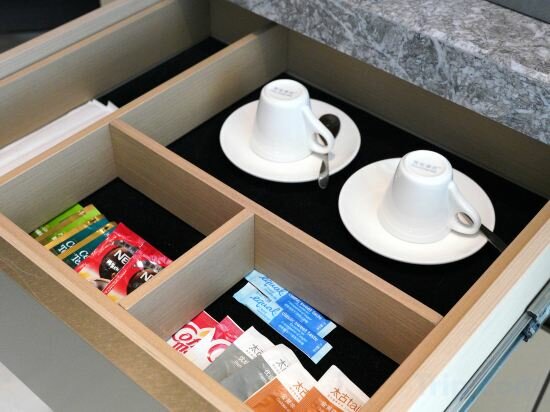 Фото Novotel Shanghai Wanyuan