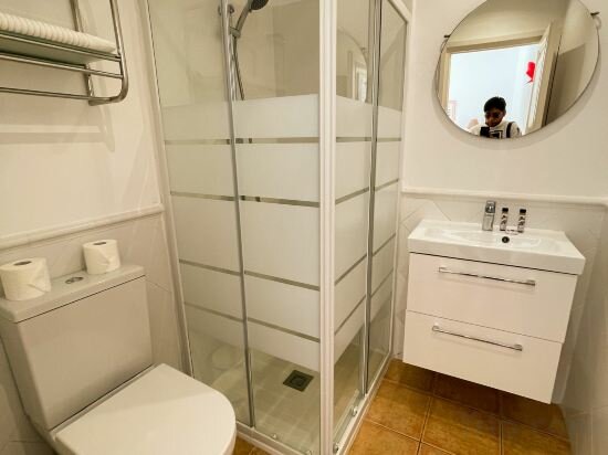 Фото Antonio S House