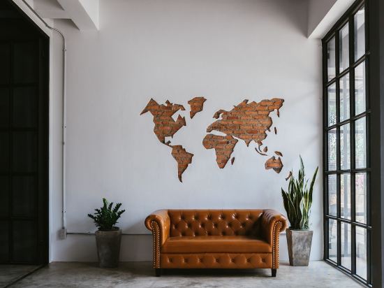 Фото Hug Inn Phrae