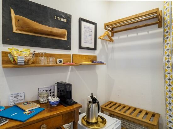 Фото Ventu de Ma