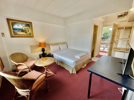 Фото Mango Lagoon Place