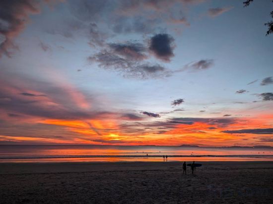 Фото Ziggy Stardust