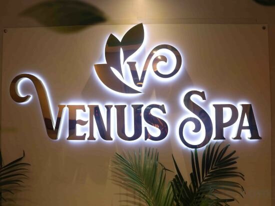 Фото City Tower Hotel