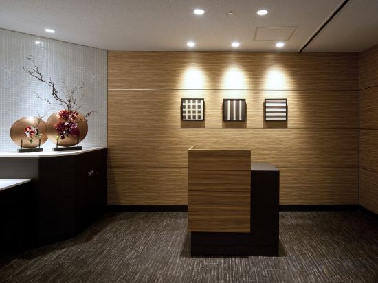 Фото Miyako City Kintetsu Kyoto Station