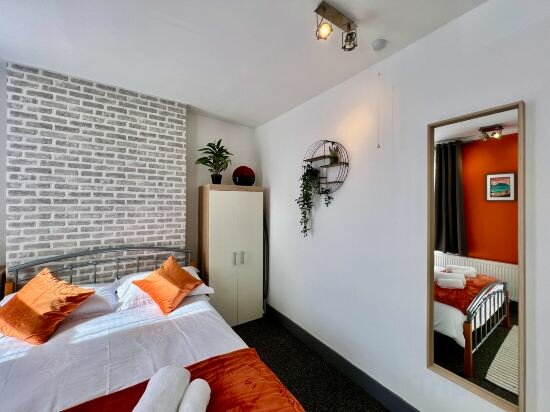 Фото Clarence House