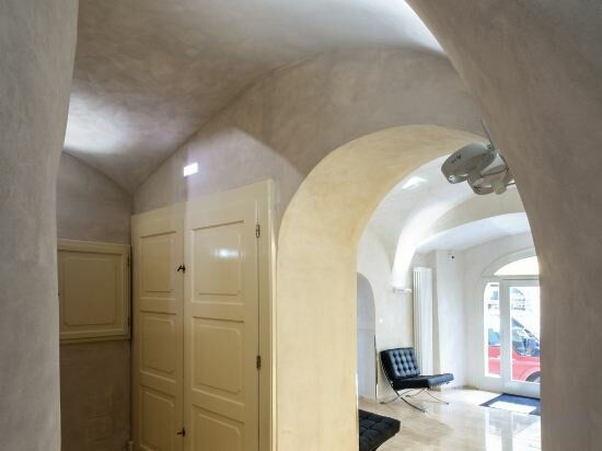 Фото Hotel Golden Star