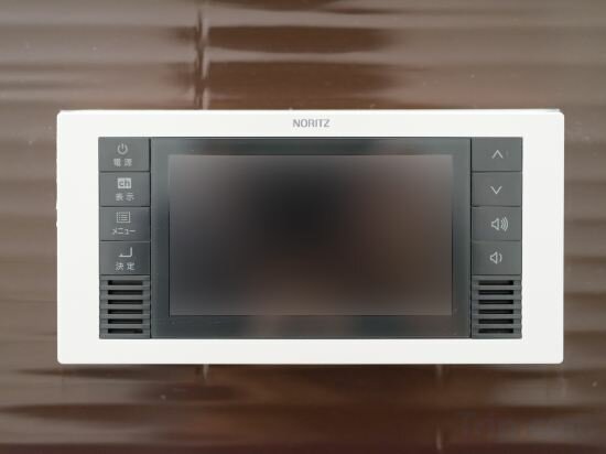 Фото Stay Sakura Kyoto Suzaku Oji