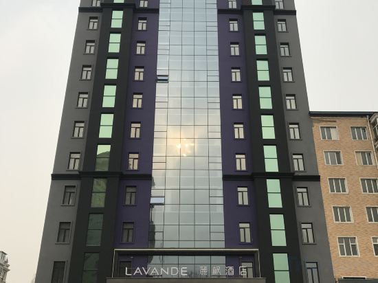 Фото 226057589332