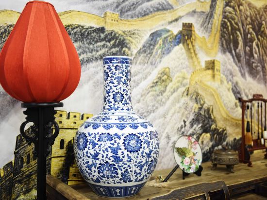 Фото Youfang Hotel