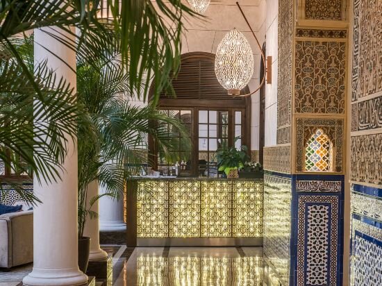 Фото Gran hotel Miramar Gl