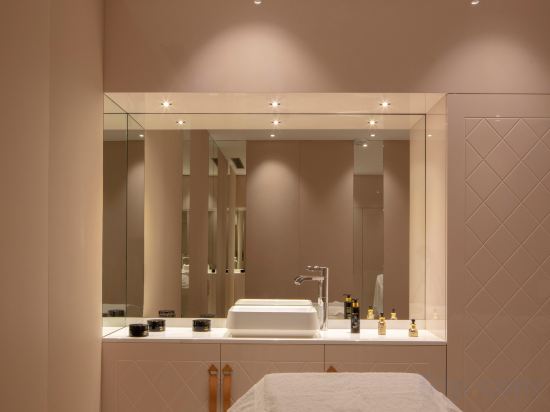 Фото Hotel Bowmann