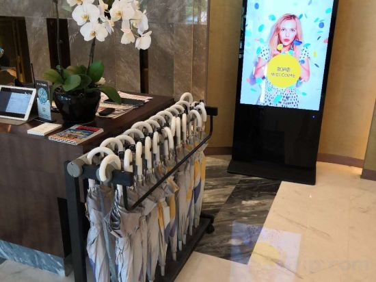 Фото 25225605123