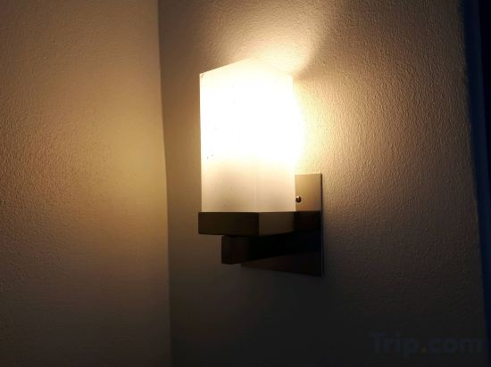 Фото My Room Nakhonpathom