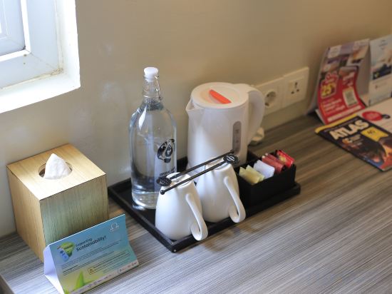 Фото Cordela Kartika Dewi Jogjakarta