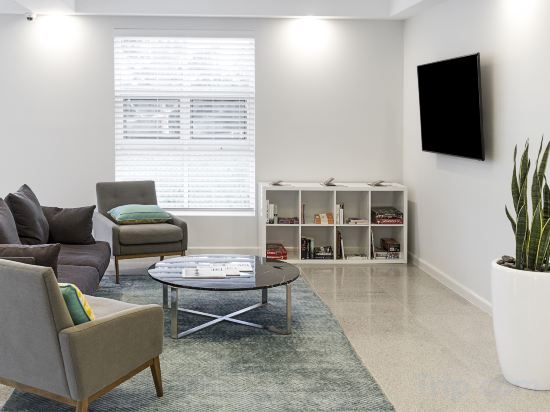 Фото Abode Narrabundah