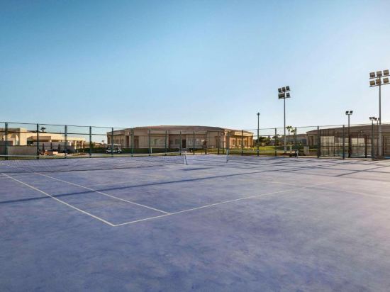 Фото Pickalbatros Luxury Suites