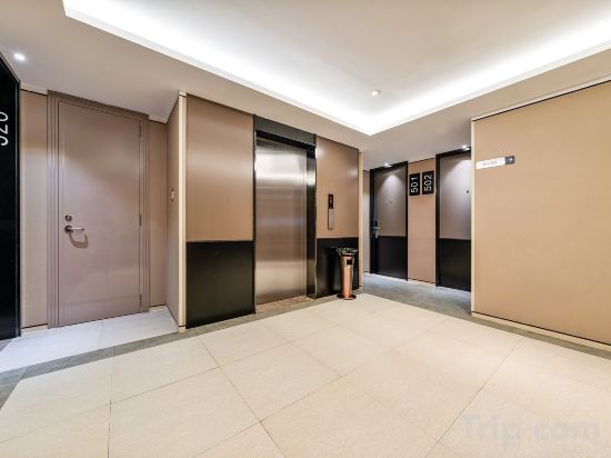 Фото Homeinn Hotel (Harbin Exhibition Center Hengshan Road Wanda Plaza)