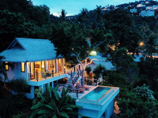 Фото Coral Cliff Beach Resort