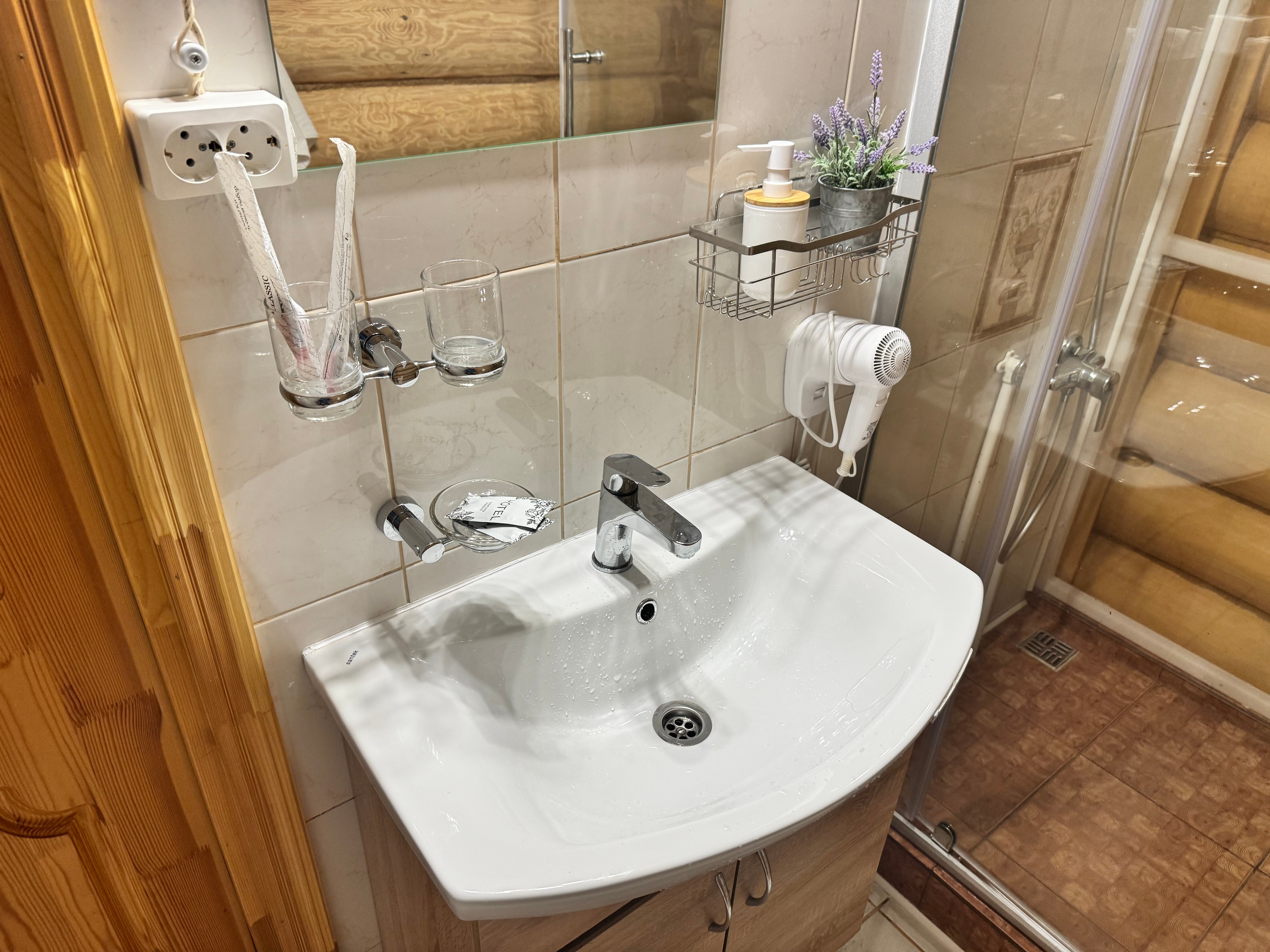 Фото Нагорный