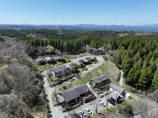 Фото Ryokan Hanagokoro