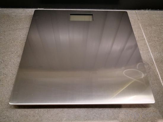 Фото The Kuan Hotel