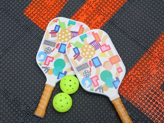 Фото Courtyard by Marriott Shanghai Central