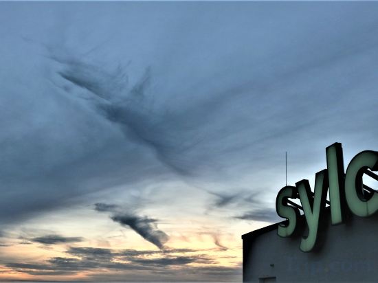 Фото Sylc. Apartmenthotel